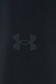 Under Armour wiatrówka Unstoppable 1370494 czarny