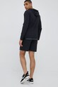 Under Armour bluza treningowa 1370499 1370499 czarny SS22