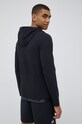 Odzież Under Armour bluza treningowa 1370499 1370499 czarny