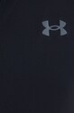 Under Armour bluza treningowa 1370499 1370499 czarny