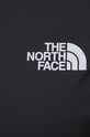 Outdoorová bunda The North Face QUEST JACKET NF00A8AZJK31 černá