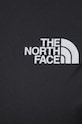 Outdoorová bunda The North Face QUEST JACKET NF00A8AZJK31 černá