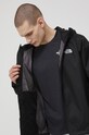 Outdoorová bunda The North Face QUEST JACKET NF00A8AZJK31