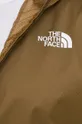 Turistická bunda The North Face Quest Pánsky