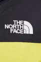 žltá Páperová bunda The North Face M 1996 Rtro Npse Jkt