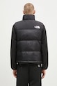 Oblečení Péřová vesta The North Face 1996 RETRO NUPTSE VEST NF0A3JQQLE41 černá