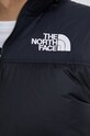 Páperová vesta The North Face M 1996 RTRO NPSE VST NF0A3JQQLE41 čierna