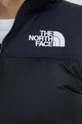 Páperová vesta The North Face M 1996 RTRO NPSE VST Pánsky