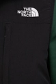 The North Face bezrękawnik M DENALI VEST Męski