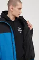 Μπουφάν The North Face M Gosei Puffer Jkt Ανδρικά