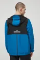 Vjetrovka The North Face  100% Poliester