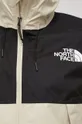 The North Face kurtka