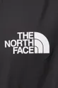 Куртка The North Face Мужской