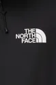 The North Face kurtka outdoorowa Mountain Athletics
