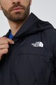 Outdoorová bunda The North Face Antora NF0A7QEYJK31