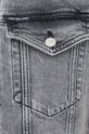 Calvin Klein Jeans kurtka jeansowa J30J320541.PPYY Męski