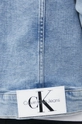 Джинсовая куртка Calvin Klein Jeans