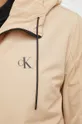 Calvin Klein Jeans kurtka J30J320613.PPYY Męski