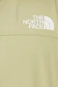 Μπουφάν The North Face Cyclone Coaches Jacket Ανδρικά