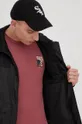 Куртка The North Face Tnf Outline Jacket