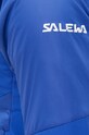 Sportovní bunda Salewa Ortles Hybrid 00.0000027187