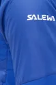 Sportska jakna Salewa Ortles Hybrid