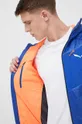 Športna jakna Salewa Ortles Hybrid
