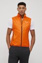 Salewa bezrękawnik sportowy Ortles Hybrid 00.0000027189 pomarańczowy SS22