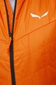 Salewa bezrękawnik sportowy Ortles Hybrid 00.0000027189 pomarańczowy