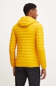 Одяг Спортивна пухова куртка Salewa BRENTA 00.0000027883 жовтий