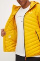 Salewa geaca sport din puf BRENTA 00.0000027883