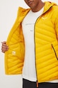 Спортивна пухова куртка Salewa BRENTA 00.0000027883