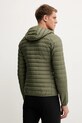 Abbigliamento Salewa giacca da sci imbottita BRENTA 00.0000027883 verde