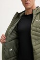 Salewa giacca da sci imbottita BRENTA 00.0000027883