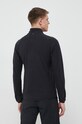 Odzież Salewa bluza sportowa Paganella 00.0000027924 czarny