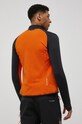 Odzież Salewa bluza outdoorowa Ortles 00.0000028178 czarny