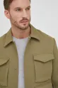 зелений Куртка Michael Kors