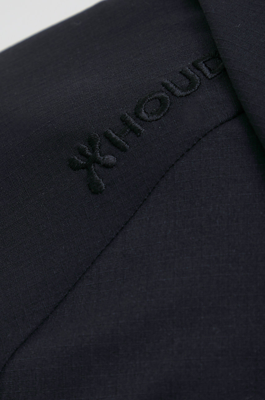 Houdini windbreaker M's Daybreak De bărbați