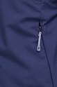Houdini jacheta de exterior Pace 800055 bleumarin