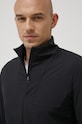 Houdini windbreaker Pace negru 840005