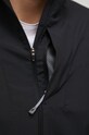 Houdini windbreaker Pace 840005 negru