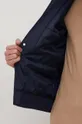 Куртка-бомбер Primitive Cut N Sew