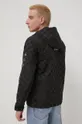 Куртка Primitive  Підкладка: 100% Поліестер Основний матеріал: 100% Нейлон