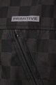 Primitive geaca pa421173.blk negru