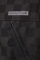 Куртка Primitive Чоловічий