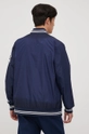 47brand kurtka bomber MLB New York Yankees Materiał zasadniczy: 100 % Nylon, Podszewka: 100 % Poliester