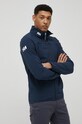 Helly Hansen jacheta de exterior necaptusit bleumarin 30223