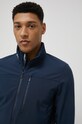 Helly Hansen jacheta de exterior bleumarin 30223