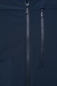 Helly Hansen jacheta de exterior 30223 bleumarin