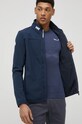 Helly Hansen jacheta de exterior 30223